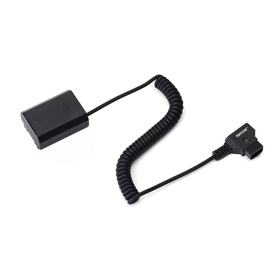 DTM・DAW POWERDAM3 CSP993 Amazon.com: Upgraded 7000mAh Cyclone V10 SV12 Battery